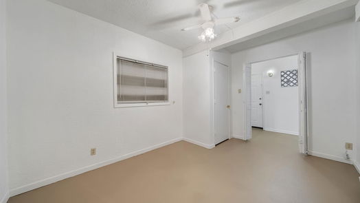 Corpus Christi 1-story, 3-bed 4613 Marks Drive-idx