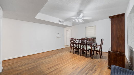 Corpus Christi 1-story, 3-bed 4613 Marks Drive-idx