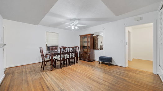 Corpus Christi 1-story, 3-bed 4613 Marks Drive-idx