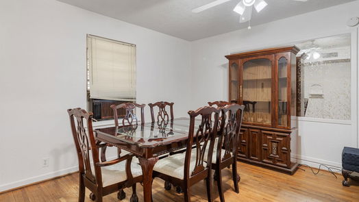 Corpus Christi 1-story, 3-bed 4613 Marks Drive-idx