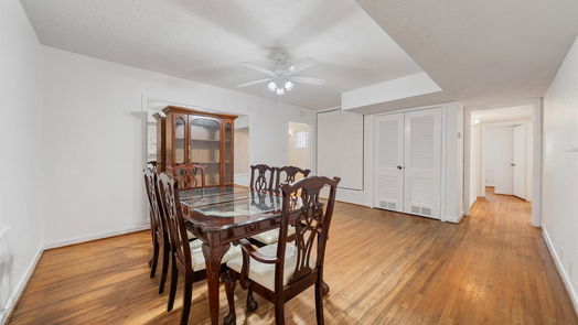 Corpus Christi 1-story, 3-bed 4613 Marks Drive-idx