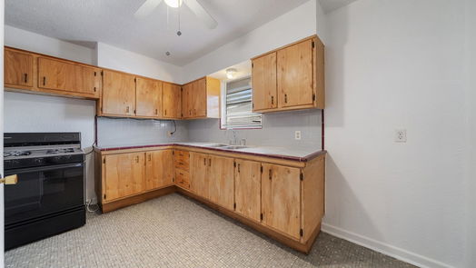 Corpus Christi 1-story, 3-bed 4613 Marks Drive-idx