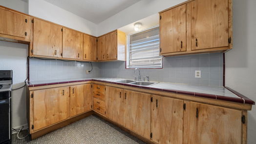 Corpus Christi 1-story, 3-bed 4613 Marks Drive-idx