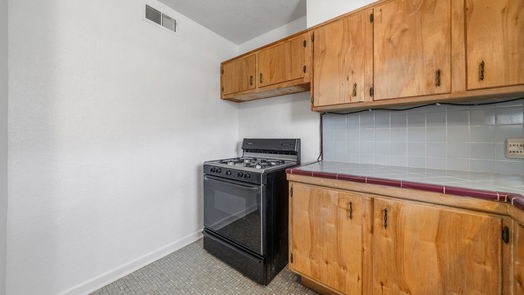 Corpus Christi 1-story, 3-bed 4613 Marks Drive-idx