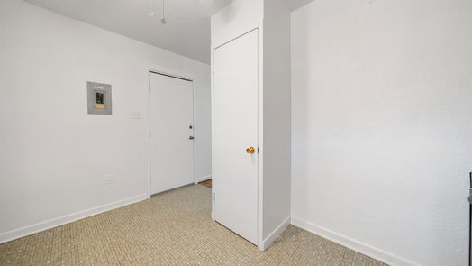 Corpus Christi 1-story, 3-bed 4613 Marks Drive-idx