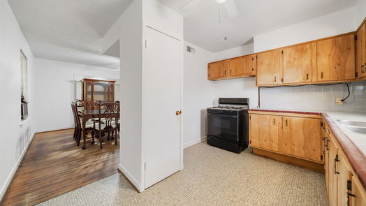 Corpus Christi 1-story, 3-bed 4613 Marks Drive-idx