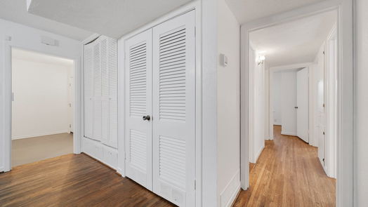 Corpus Christi 1-story, 3-bed 4613 Marks Drive-idx