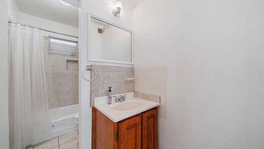 Corpus Christi 1-story, 3-bed 4613 Marks Drive-idx