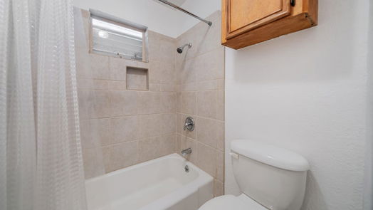 Corpus Christi 1-story, 3-bed 4613 Marks Drive-idx