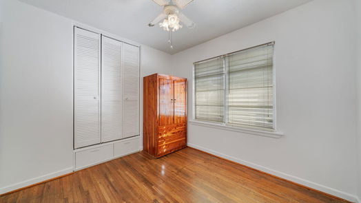 Corpus Christi 1-story, 3-bed 4613 Marks Drive-idx