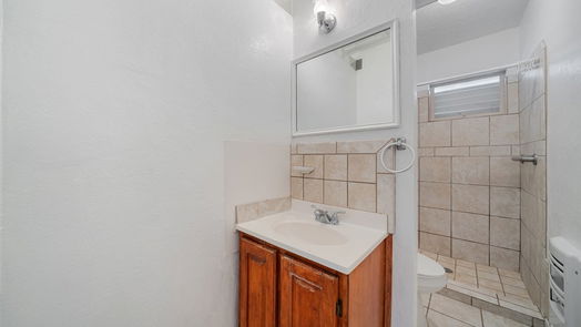 Corpus Christi 1-story, 3-bed 4613 Marks Drive-idx