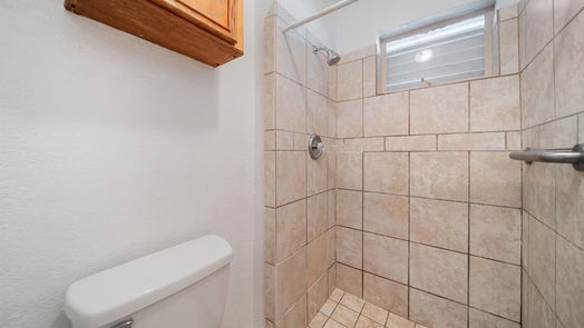Corpus Christi 1-story, 3-bed 4613 Marks Drive-idx