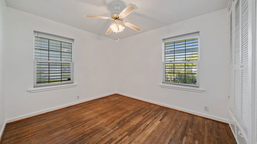 Corpus Christi 1-story, 3-bed 4613 Marks Drive-idx