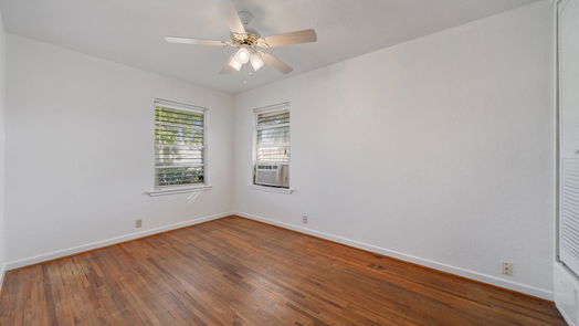 Corpus Christi 1-story, 3-bed 4613 Marks Drive-idx