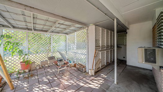 Corpus Christi 1-story, 3-bed 4613 Marks Drive-idx