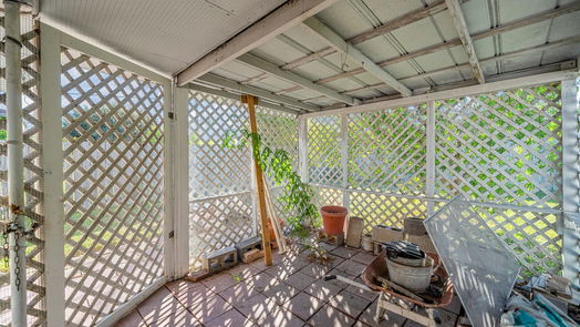 Corpus Christi 1-story, 3-bed 4613 Marks Drive-idx