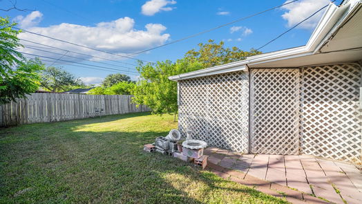 Corpus Christi 1-story, 3-bed 4613 Marks Drive-idx