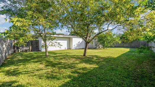 Corpus Christi 1-story, 3-bed 4613 Marks Drive-idx