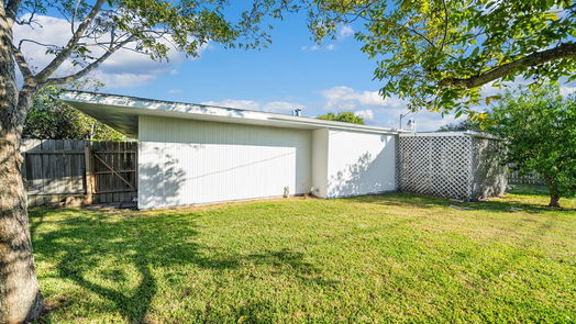 Corpus Christi 1-story, 3-bed 4613 Marks Drive-idx