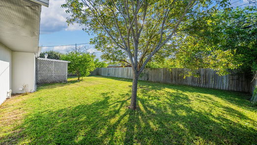 Corpus Christi 1-story, 3-bed 4613 Marks Drive-idx