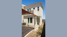 3-bedroom homes-1