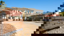 3-bedroom homes-0