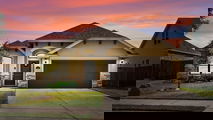3-bedroom homes-0