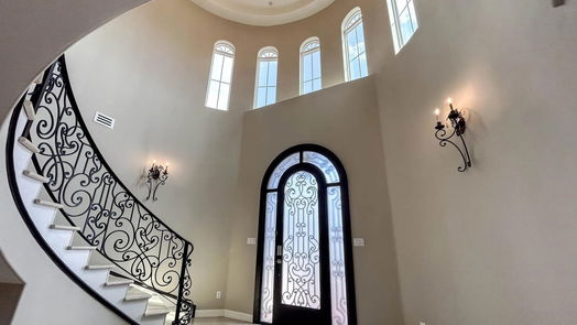 Edinburg 2-story, 4-bed 2415 Vancouver Avenue-idx