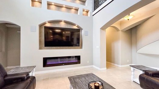 Edinburg 2-story, 4-bed 2415 Vancouver Avenue-idx