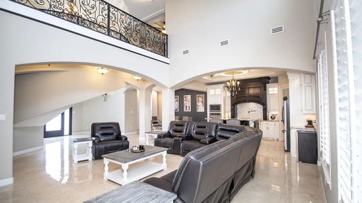 Edinburg 2-story, 4-bed 2415 Vancouver Avenue-idx