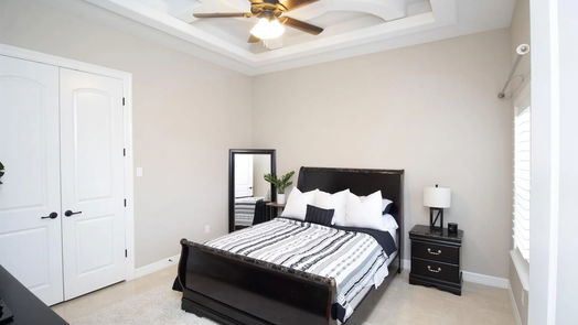 Edinburg 2-story, 4-bed 2415 Vancouver Avenue-idx