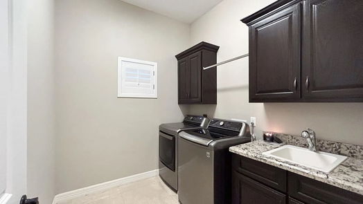 Edinburg 2-story, 4-bed 2415 Vancouver Avenue-idx