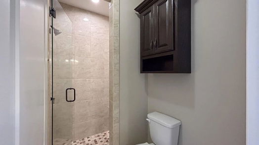 Edinburg 2-story, 4-bed 2415 Vancouver Avenue-idx