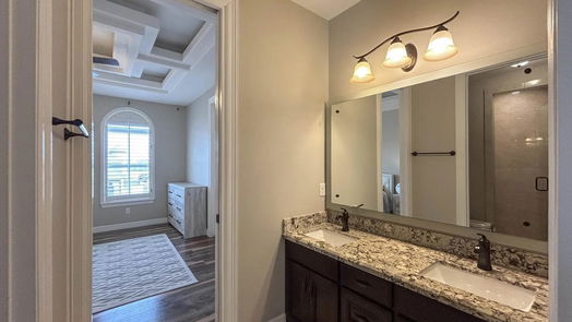 Edinburg 2-story, 4-bed 2415 Vancouver Avenue-idx