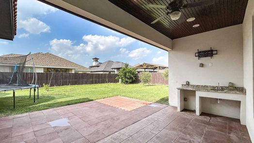 Edinburg 2-story, 4-bed 2415 Vancouver Avenue-idx