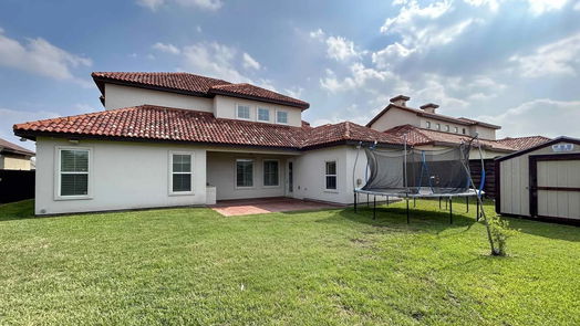 Edinburg 2-story, 4-bed 2415 Vancouver Avenue-idx
