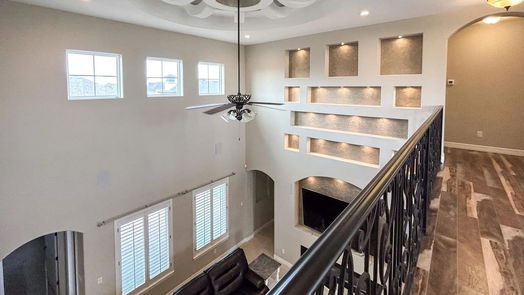 Edinburg 2-story, 4-bed 2415 Vancouver Avenue-idx