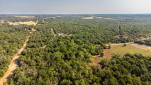1-story homes for sale-2