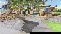 4-bedroom homes-3
