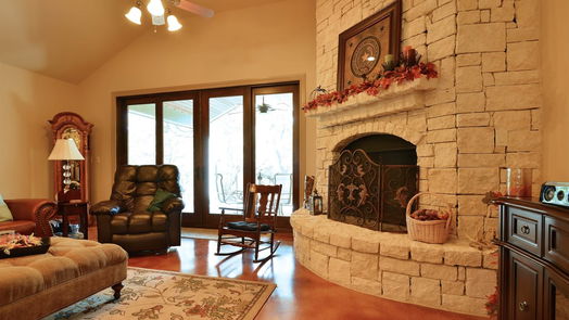Fischer null-story, 3-bed 1030 Soaring Eagle Drive-idx