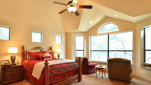 Fischer null-story, 3-bed 1030 Soaring Eagle Drive-idx
