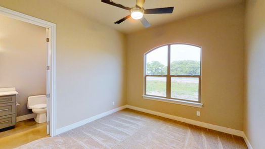 Fischer null-story, 3-bed 1030 Soaring Eagle Drive-idx