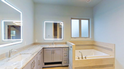 Fischer null-story, 3-bed 1030 Soaring Eagle Drive-idx