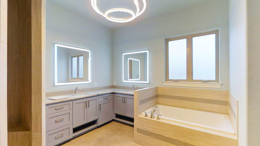 Fischer null-story, 3-bed 1030 Soaring Eagle Drive-idx