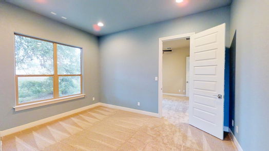 Fischer null-story, 3-bed 1030 Soaring Eagle Drive-idx
