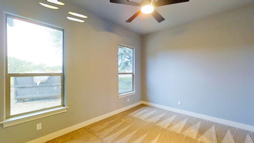 Fischer null-story, 3-bed 1030 Soaring Eagle Drive-idx