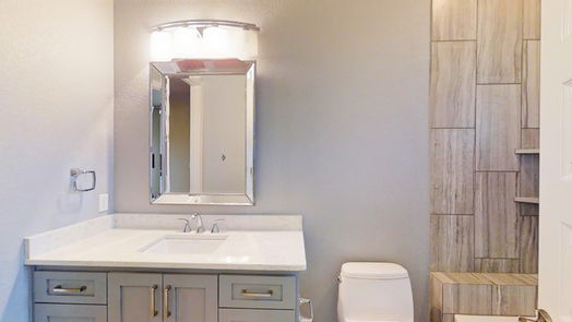 Fischer null-story, 3-bed 1030 Soaring Eagle Drive-idx