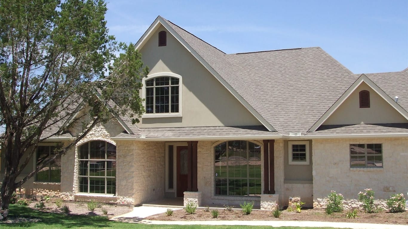 Fischer null-story, 3-bed 1030 Soaring Eagle Drive-idx