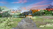 3-story homes for sale-2