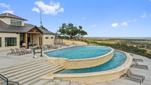 Homes under $225k-2